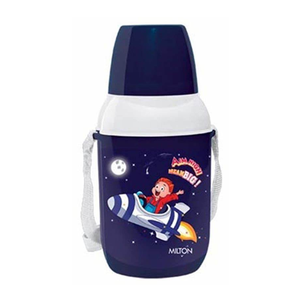 Milton Kool Kid Water Bottle 450 Ml